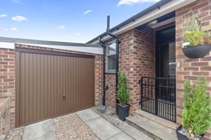 Photo 27- click for photo gallery